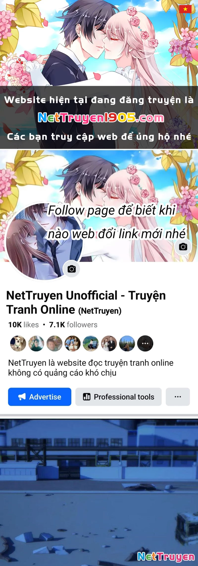 Mạt Thế Trùng Sinh: Ta Dựa Vào Mở Rương Vấn Dỉnh Đỉnh Phong Chapter 53 - 1