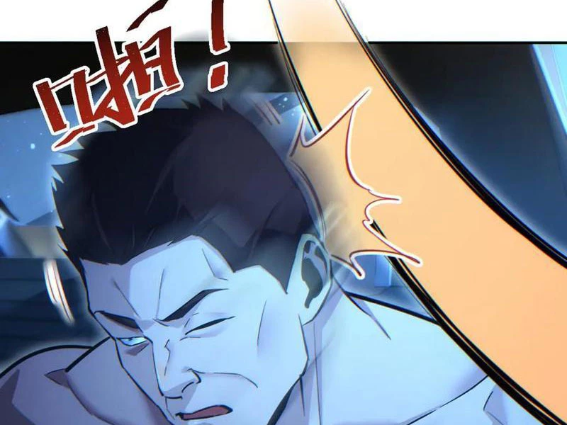 Mạt Thế Trùng Sinh: Ta Dựa Vào Mở Rương Vấn Dỉnh Đỉnh Phong Chapter 53 - 4