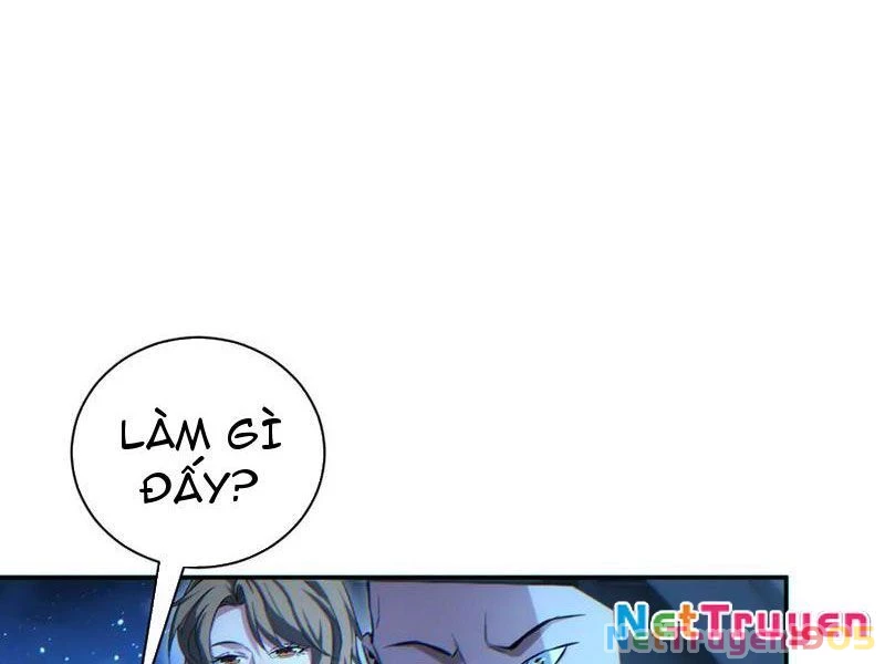 Mạt Thế Trùng Sinh: Ta Dựa Vào Mở Rương Vấn Dỉnh Đỉnh Phong Chapter 53 - 6