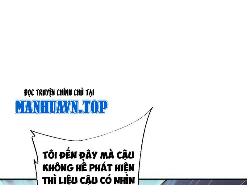 Mạt Thế Trùng Sinh: Ta Dựa Vào Mở Rương Vấn Dỉnh Đỉnh Phong Chapter 53 - Trang 2
