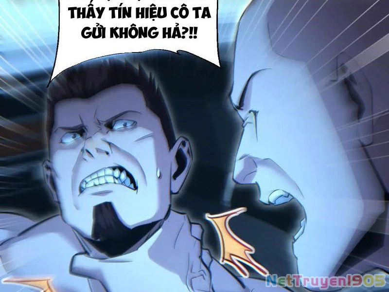 Mạt Thế Trùng Sinh: Ta Dựa Vào Mở Rương Vấn Dỉnh Đỉnh Phong Chapter 53 - 10