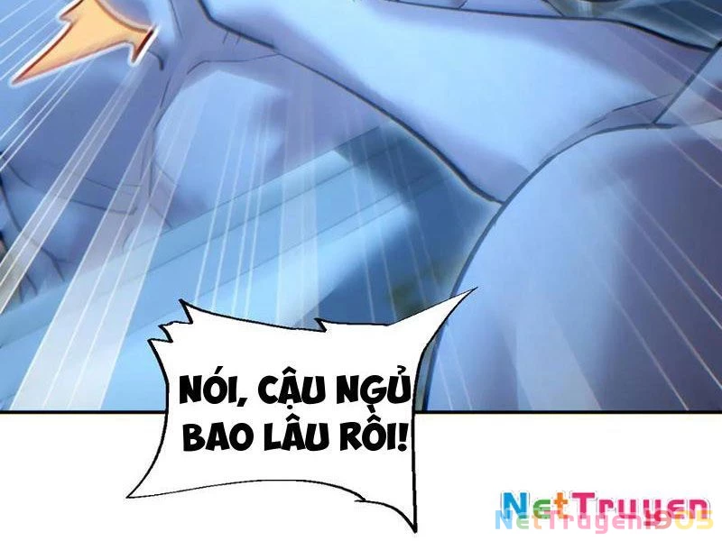 Mạt Thế Trùng Sinh: Ta Dựa Vào Mở Rương Vấn Dỉnh Đỉnh Phong Chapter 53 - 11