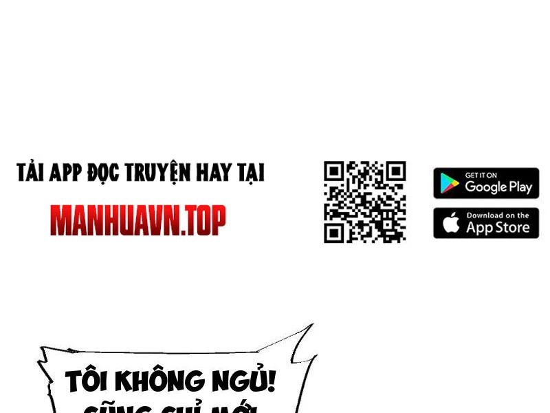 Mạt Thế Trùng Sinh: Ta Dựa Vào Mở Rương Vấn Dỉnh Đỉnh Phong Chapter 53 - 12