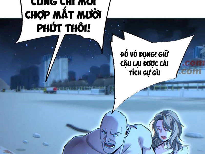 Mạt Thế Trùng Sinh: Ta Dựa Vào Mở Rương Vấn Dỉnh Đỉnh Phong Chapter 53 - 13