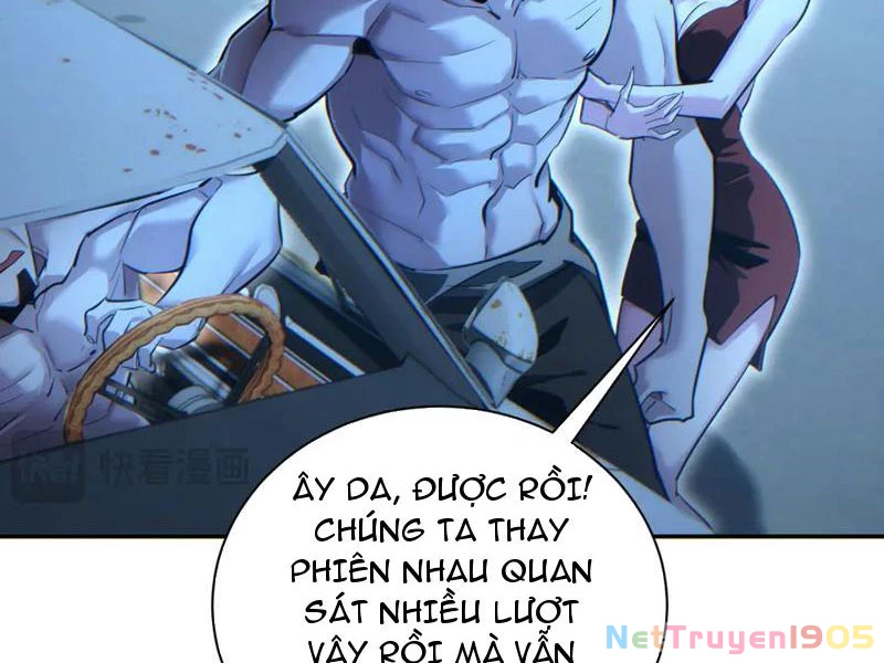 Mạt Thế Trùng Sinh: Ta Dựa Vào Mở Rương Vấn Dỉnh Đỉnh Phong Chapter 53 - Trang 2