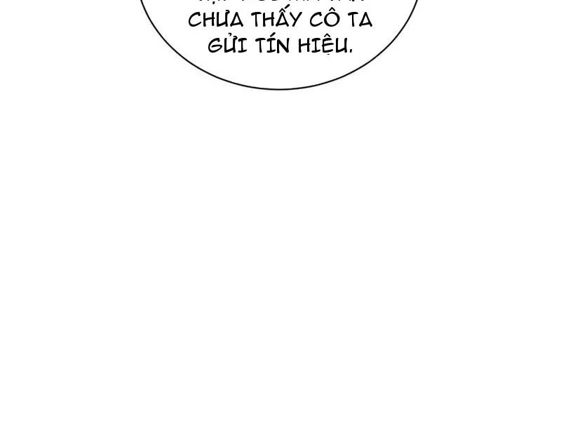 Mạt Thế Trùng Sinh: Ta Dựa Vào Mở Rương Vấn Dỉnh Đỉnh Phong Chapter 53 - 15