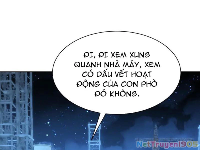 Mạt Thế Trùng Sinh: Ta Dựa Vào Mở Rương Vấn Dỉnh Đỉnh Phong Chapter 53 - 19