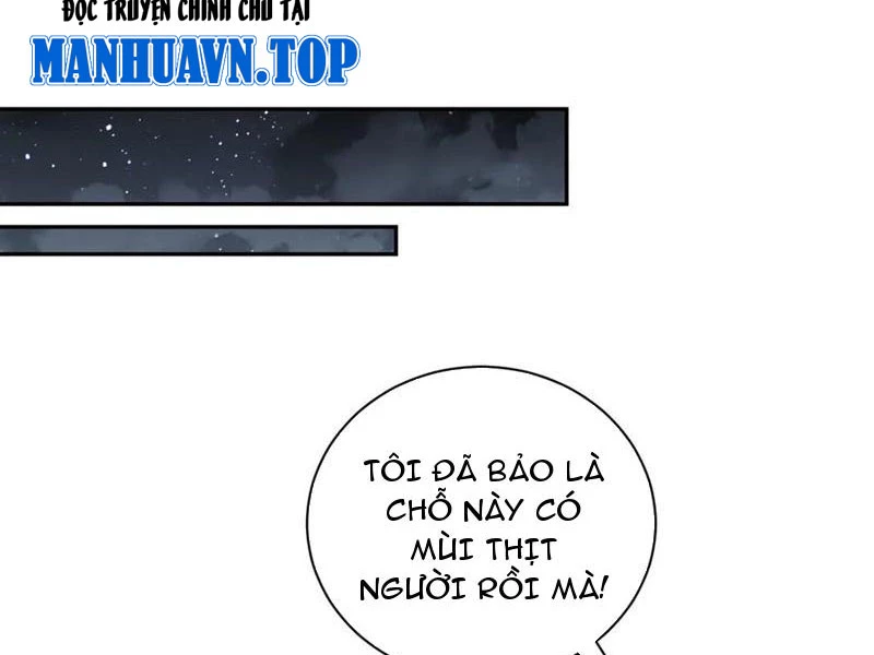 Mạt Thế Trùng Sinh: Ta Dựa Vào Mở Rương Vấn Dỉnh Đỉnh Phong Chapter 53 - Trang 2