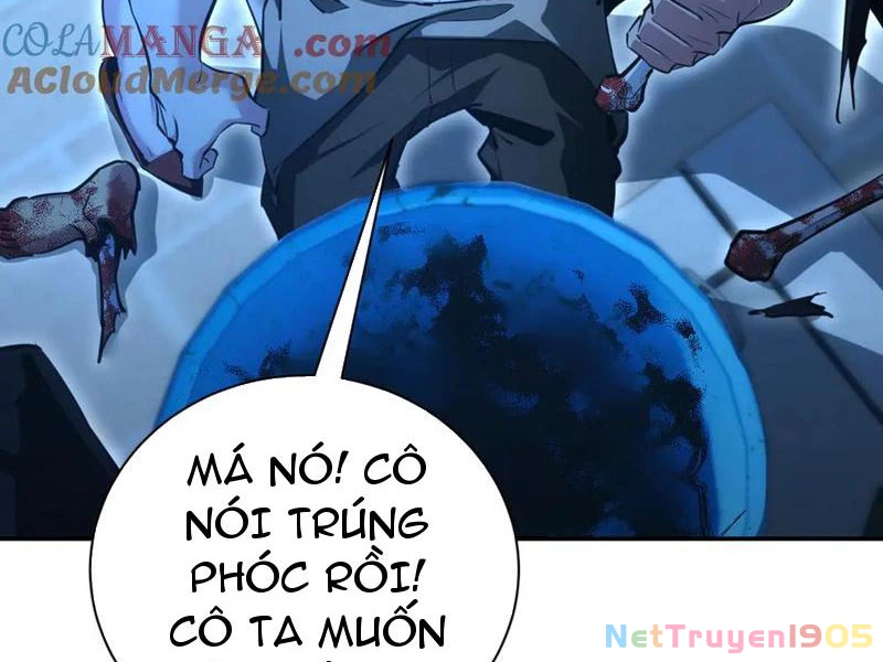 Mạt Thế Trùng Sinh: Ta Dựa Vào Mở Rương Vấn Dỉnh Đỉnh Phong Chapter 53 - Trang 2