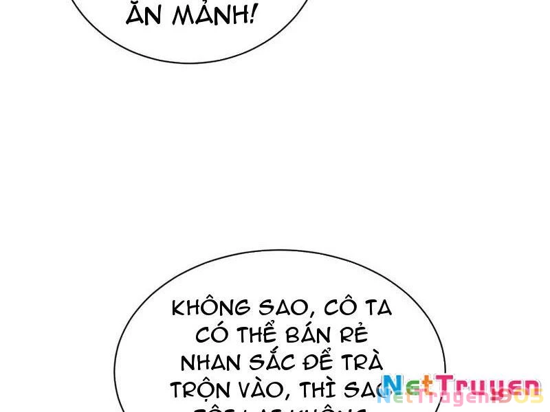 Mạt Thế Trùng Sinh: Ta Dựa Vào Mở Rương Vấn Dỉnh Đỉnh Phong Chapter 53 - 26
