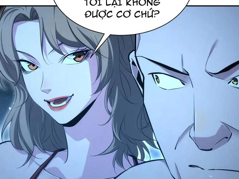 Mạt Thế Trùng Sinh: Ta Dựa Vào Mở Rương Vấn Dỉnh Đỉnh Phong Chapter 53 - 27