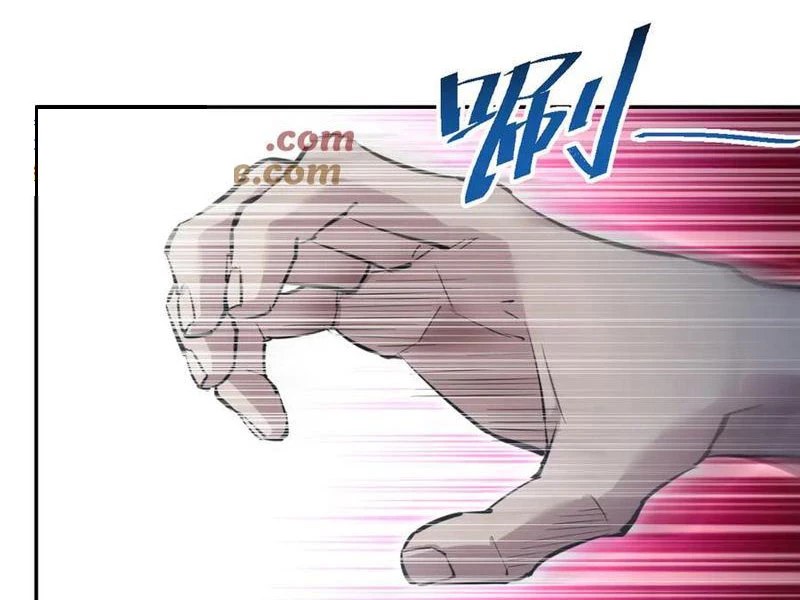 Mạt Thế Trùng Sinh: Ta Dựa Vào Mở Rương Vấn Dỉnh Đỉnh Phong Chapter 53 - 29