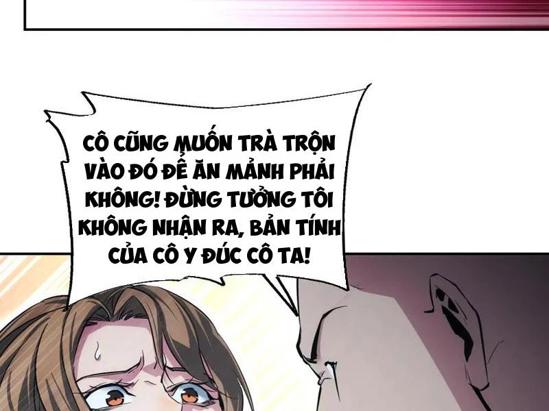 Mạt Thế Trùng Sinh: Ta Dựa Vào Mở Rương Vấn Dỉnh Đỉnh Phong Chapter 53 - 30
