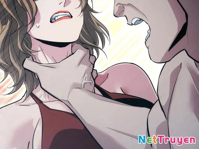 Mạt Thế Trùng Sinh: Ta Dựa Vào Mở Rương Vấn Dỉnh Đỉnh Phong Chapter 53 - Trang 2