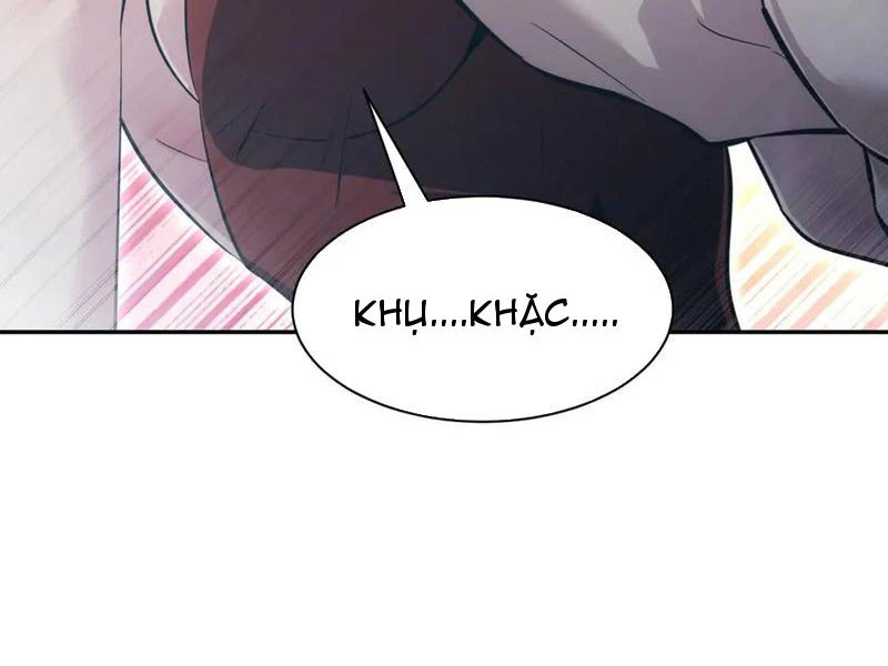 Mạt Thế Trùng Sinh: Ta Dựa Vào Mở Rương Vấn Dỉnh Đỉnh Phong Chapter 53 - Trang 2