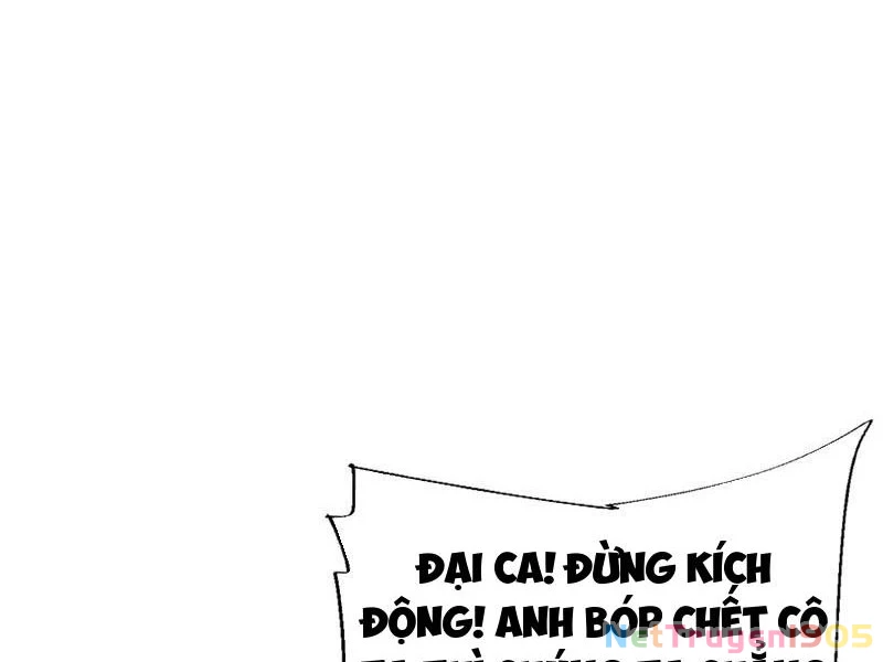Mạt Thế Trùng Sinh: Ta Dựa Vào Mở Rương Vấn Dỉnh Đỉnh Phong Chapter 53 - 33