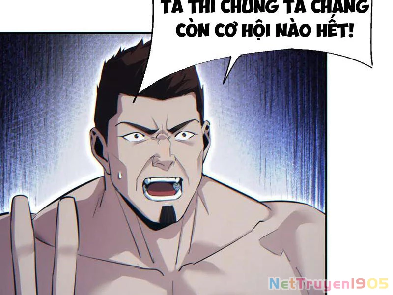 Mạt Thế Trùng Sinh: Ta Dựa Vào Mở Rương Vấn Dỉnh Đỉnh Phong Chapter 53 - 34