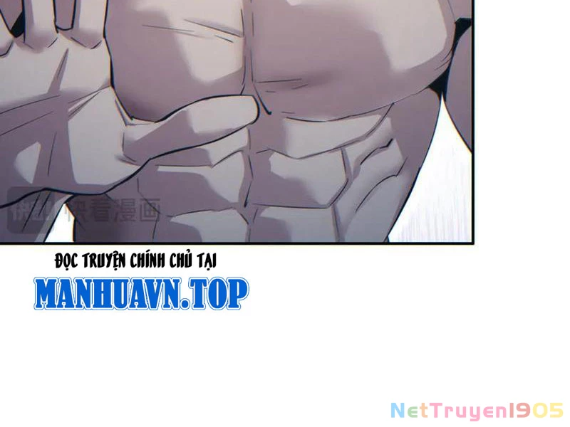 Mạt Thế Trùng Sinh: Ta Dựa Vào Mở Rương Vấn Dỉnh Đỉnh Phong Chapter 53 - Trang 2