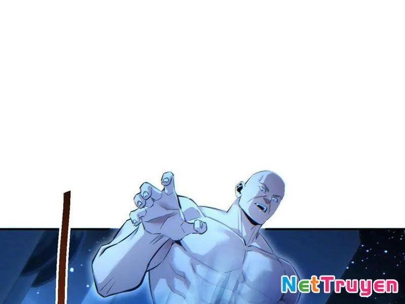 Mạt Thế Trùng Sinh: Ta Dựa Vào Mở Rương Vấn Dỉnh Đỉnh Phong Chapter 53 - Trang 2