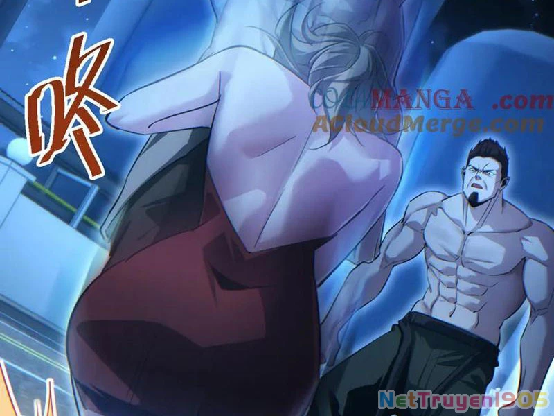 Mạt Thế Trùng Sinh: Ta Dựa Vào Mở Rương Vấn Dỉnh Đỉnh Phong Chapter 53 - 37