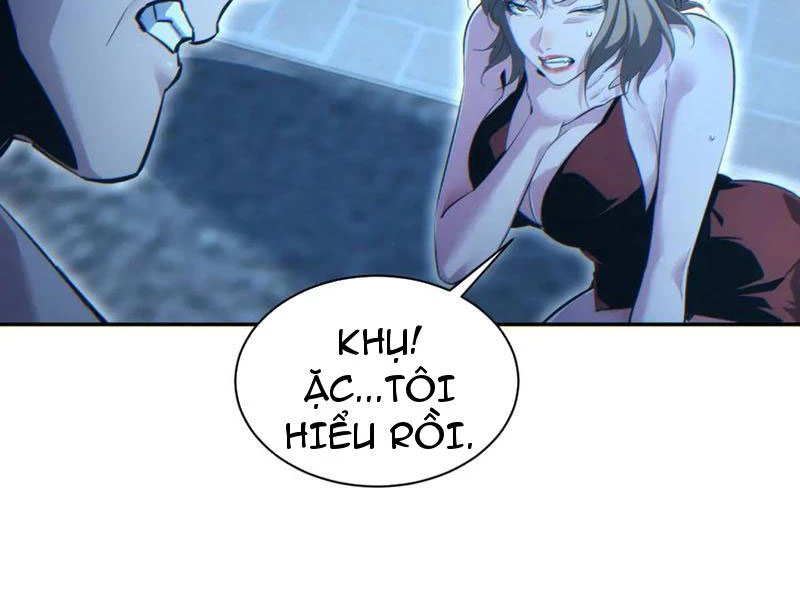 Mạt Thế Trùng Sinh: Ta Dựa Vào Mở Rương Vấn Dỉnh Đỉnh Phong Chapter 53 - Trang 2