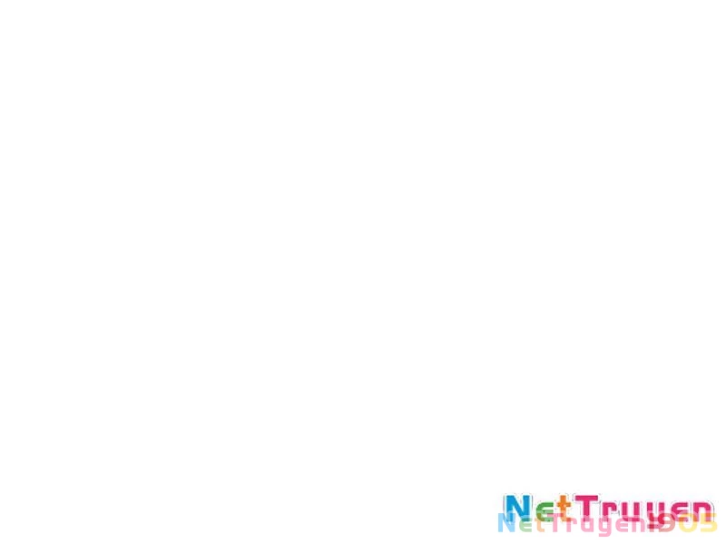 Mạt Thế Trùng Sinh: Ta Dựa Vào Mở Rương Vấn Dỉnh Đỉnh Phong Chapter 53 - 41