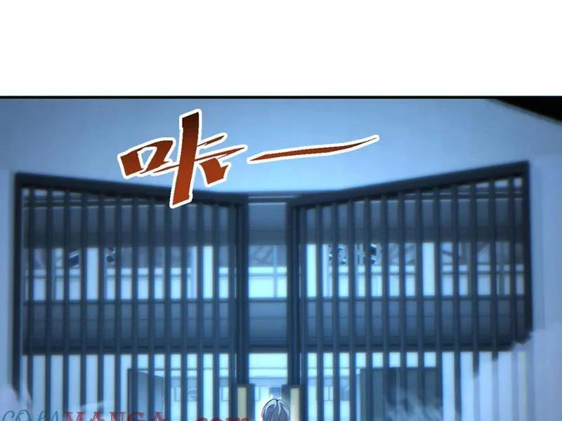 Mạt Thế Trùng Sinh: Ta Dựa Vào Mở Rương Vấn Dỉnh Đỉnh Phong Chapter 53 - 45