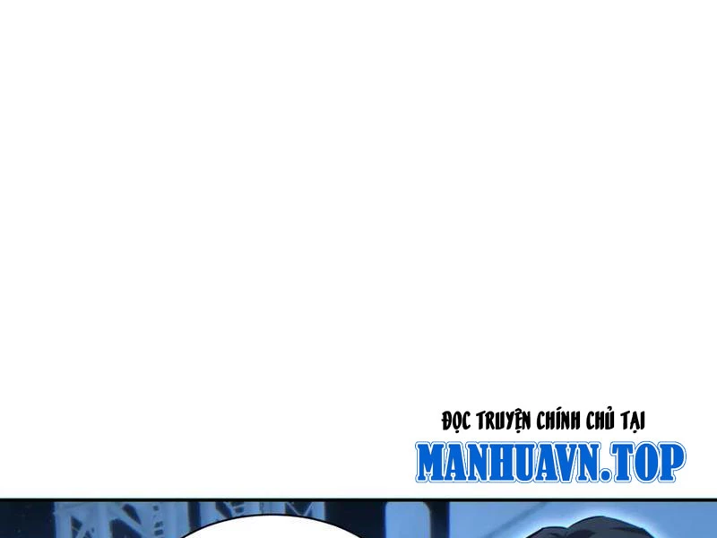 Mạt Thế Trùng Sinh: Ta Dựa Vào Mở Rương Vấn Dỉnh Đỉnh Phong Chapter 53 - Trang 2