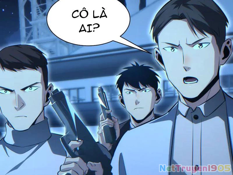 Mạt Thế Trùng Sinh: Ta Dựa Vào Mở Rương Vấn Dỉnh Đỉnh Phong Chapter 53 - 48