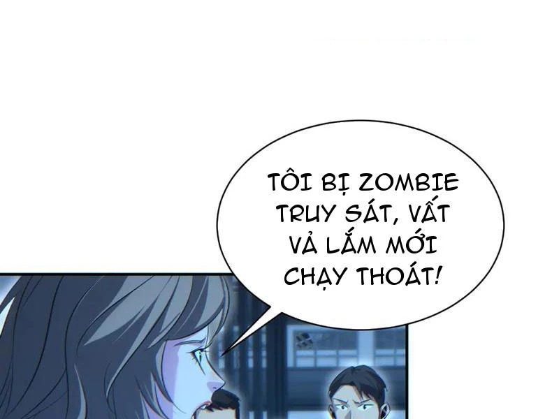Mạt Thế Trùng Sinh: Ta Dựa Vào Mở Rương Vấn Dỉnh Đỉnh Phong Chapter 53 - Trang 2