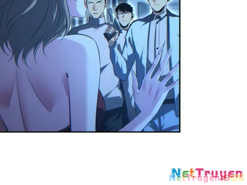 Mạt Thế Trùng Sinh: Ta Dựa Vào Mở Rương Vấn Dỉnh Đỉnh Phong Chapter 53 - Trang 2