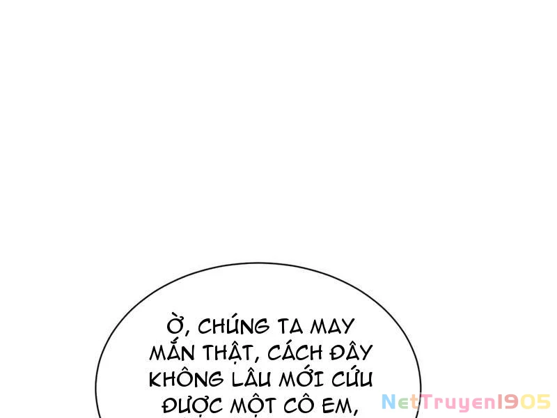 Mạt Thế Trùng Sinh: Ta Dựa Vào Mở Rương Vấn Dỉnh Đỉnh Phong Chapter 53 - 52