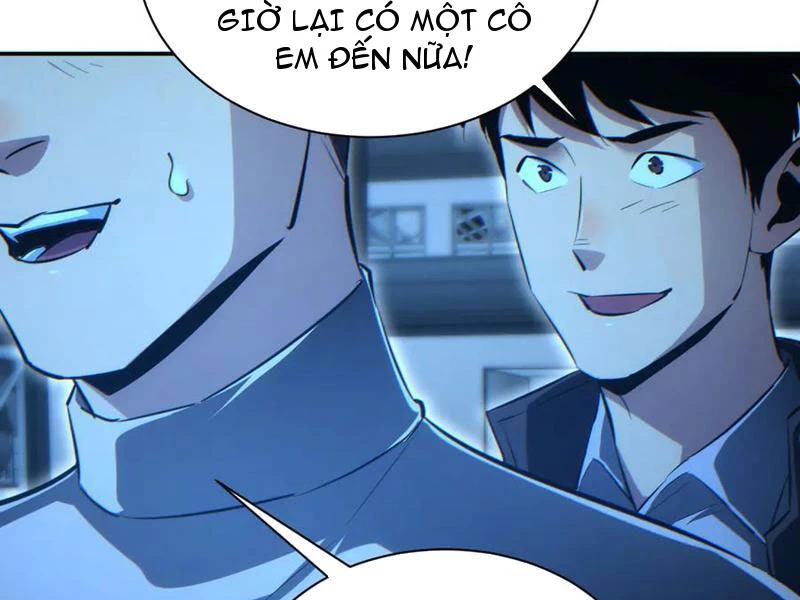 Mạt Thế Trùng Sinh: Ta Dựa Vào Mở Rương Vấn Dỉnh Đỉnh Phong Chapter 53 - Trang 2