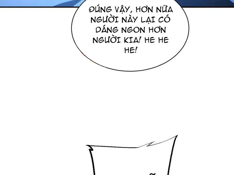 Mạt Thế Trùng Sinh: Ta Dựa Vào Mở Rương Vấn Dỉnh Đỉnh Phong Chapter 53 - Trang 2