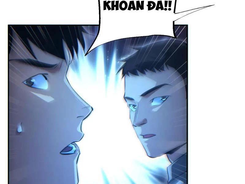 Mạt Thế Trùng Sinh: Ta Dựa Vào Mở Rương Vấn Dỉnh Đỉnh Phong Chapter 53 - 55