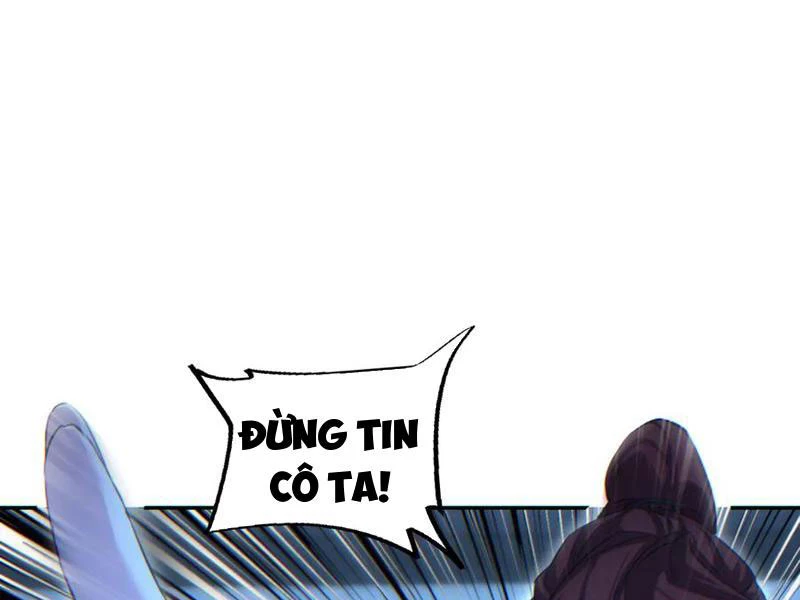 Mạt Thế Trùng Sinh: Ta Dựa Vào Mở Rương Vấn Dỉnh Đỉnh Phong Chapter 53 - Trang 2