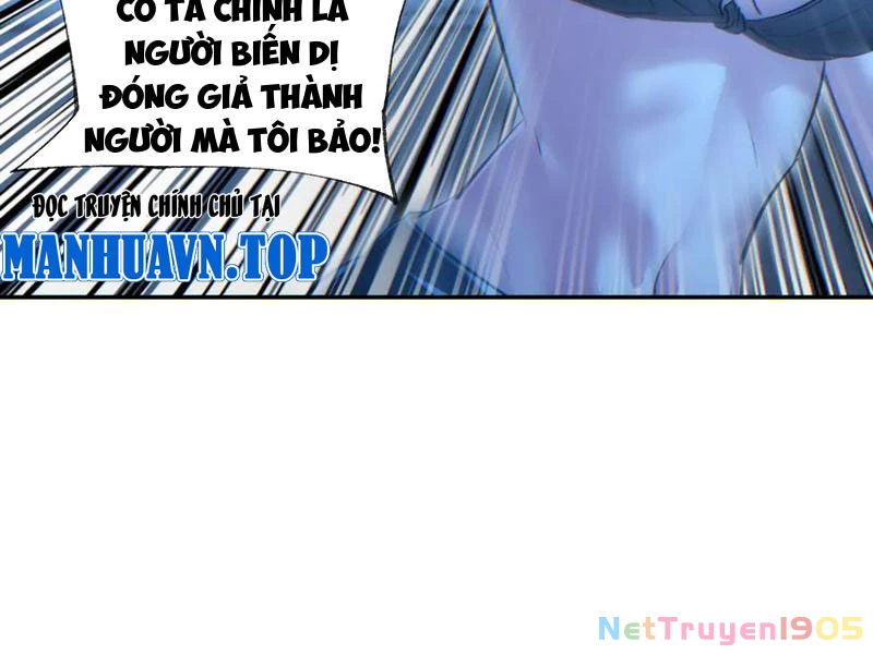 Mạt Thế Trùng Sinh: Ta Dựa Vào Mở Rương Vấn Dỉnh Đỉnh Phong Chapter 53 - 59
