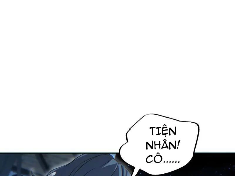 Mạt Thế Trùng Sinh: Ta Dựa Vào Mở Rương Vấn Dỉnh Đỉnh Phong Chapter 53 - Trang 2