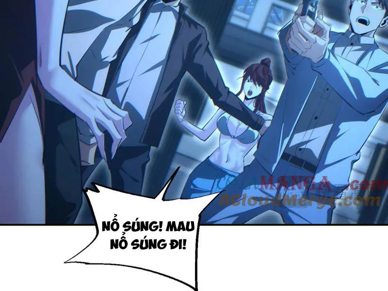 Mạt Thế Trùng Sinh: Ta Dựa Vào Mở Rương Vấn Dỉnh Đỉnh Phong Chapter 53 - 62