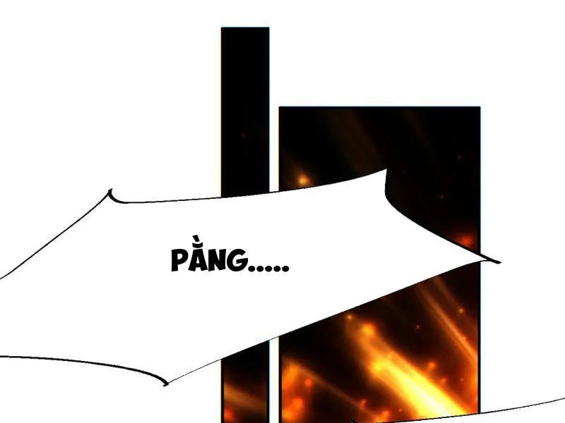 Mạt Thế Trùng Sinh: Ta Dựa Vào Mở Rương Vấn Dỉnh Đỉnh Phong Chapter 53 - 64