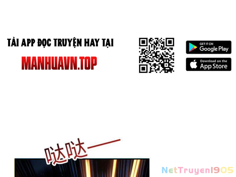 Mạt Thế Trùng Sinh: Ta Dựa Vào Mở Rương Vấn Dỉnh Đỉnh Phong Chapter 53 - 67