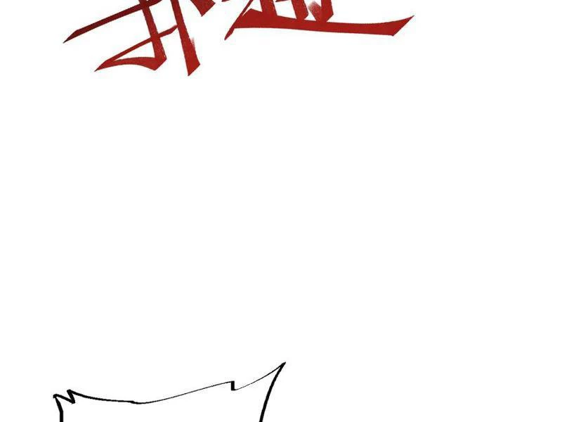 Mạt Thế Trùng Sinh: Ta Dựa Vào Mở Rương Vấn Dỉnh Đỉnh Phong Chapter 53 - 73