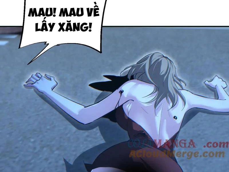 Mạt Thế Trùng Sinh: Ta Dựa Vào Mở Rương Vấn Dỉnh Đỉnh Phong Chapter 53 - 74