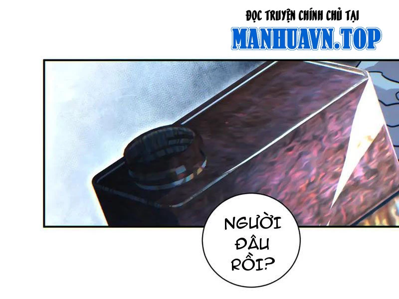 Mạt Thế Trùng Sinh: Ta Dựa Vào Mở Rương Vấn Dỉnh Đỉnh Phong Chapter 53 - Trang 2
