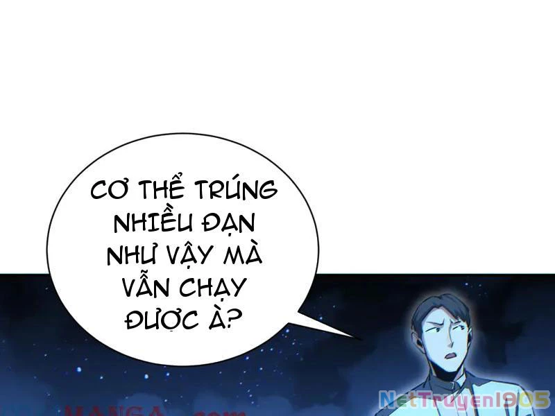 Mạt Thế Trùng Sinh: Ta Dựa Vào Mở Rương Vấn Dỉnh Đỉnh Phong Chapter 53 - Trang 2