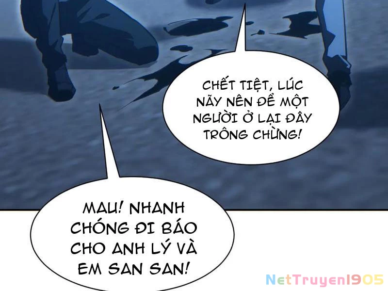 Mạt Thế Trùng Sinh: Ta Dựa Vào Mở Rương Vấn Dỉnh Đỉnh Phong Chapter 53 - 80
