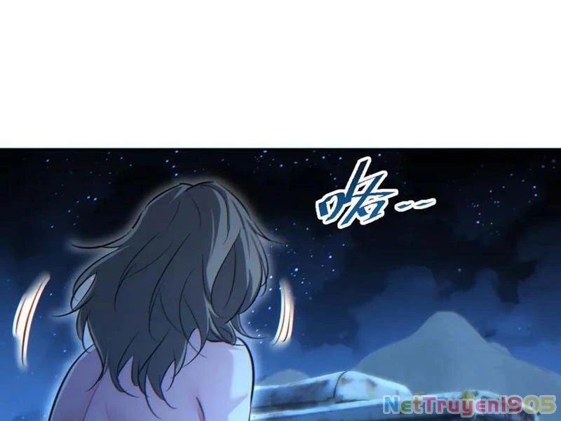 Mạt Thế Trùng Sinh: Ta Dựa Vào Mở Rương Vấn Dỉnh Đỉnh Phong Chapter 53 - 83