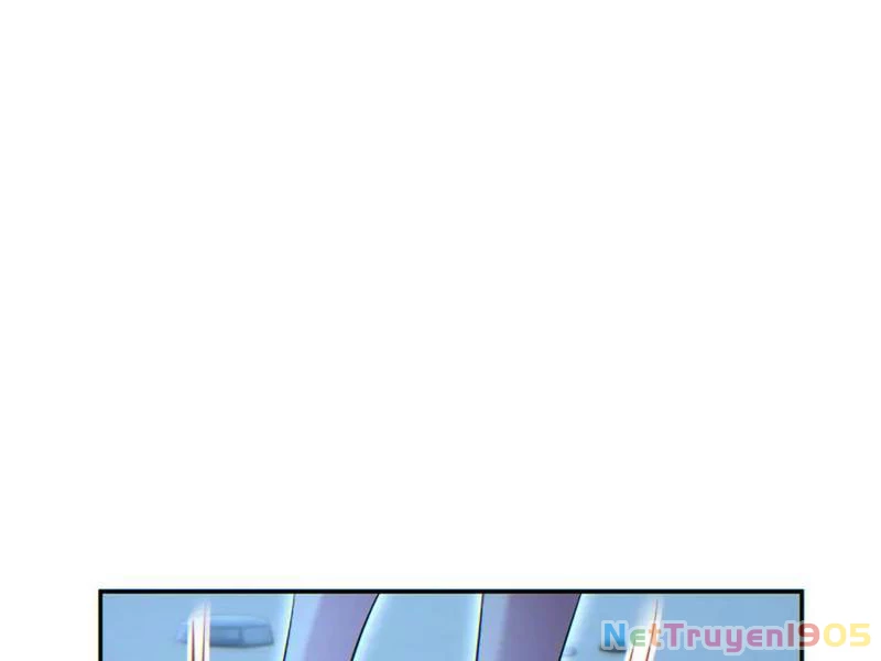 Mạt Thế Trùng Sinh: Ta Dựa Vào Mở Rương Vấn Dỉnh Đỉnh Phong Chapter 53 - Trang 2