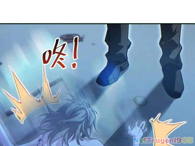 Mạt Thế Trùng Sinh: Ta Dựa Vào Mở Rương Vấn Dỉnh Đỉnh Phong Chapter 53 - Trang 2