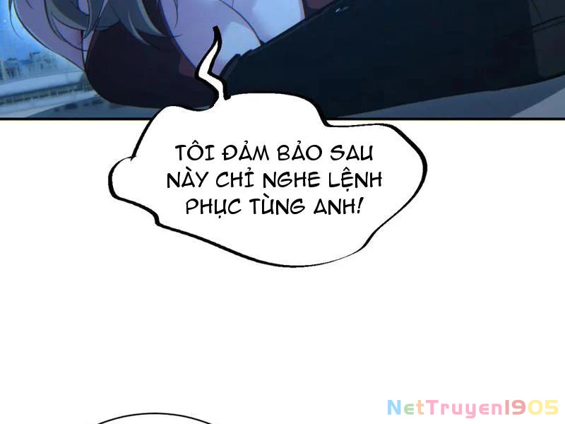 Mạt Thế Trùng Sinh: Ta Dựa Vào Mở Rương Vấn Dỉnh Đỉnh Phong Chapter 53 - 92